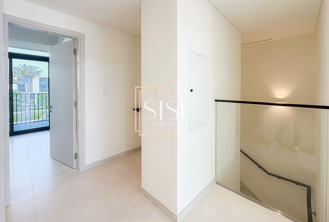 15934968 - Property Image 2