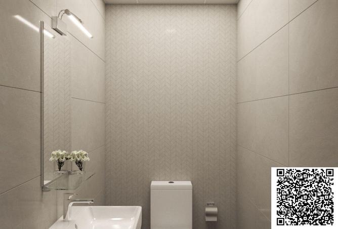 15634072 - Property Image 2