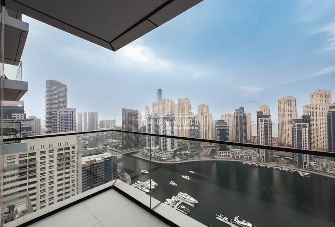 15392253 - Property Image 3
