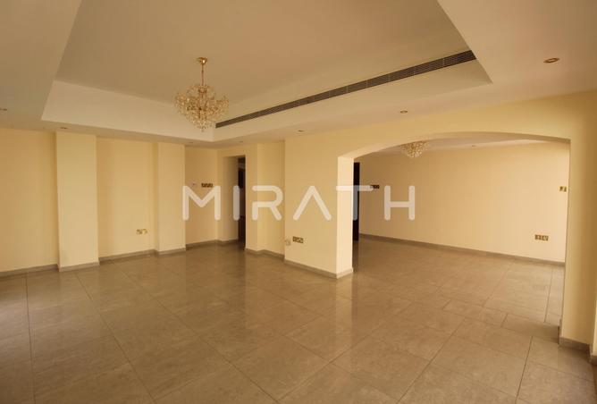 15707326 - صورة العقار 2