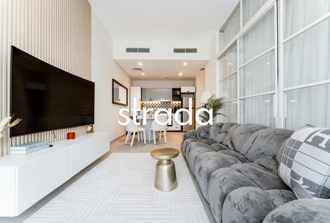 15476790 - Property Main Image