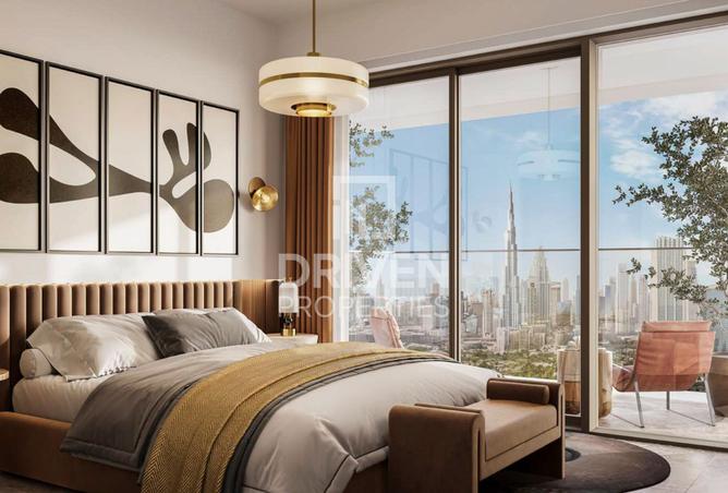15463365 - Property Image 2
