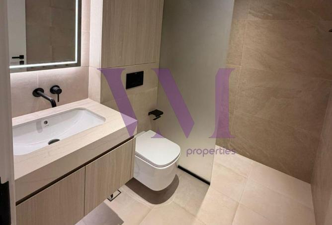 15703748 - صورة العقار 3