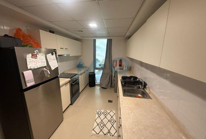 15663971 - صورة العقار 3