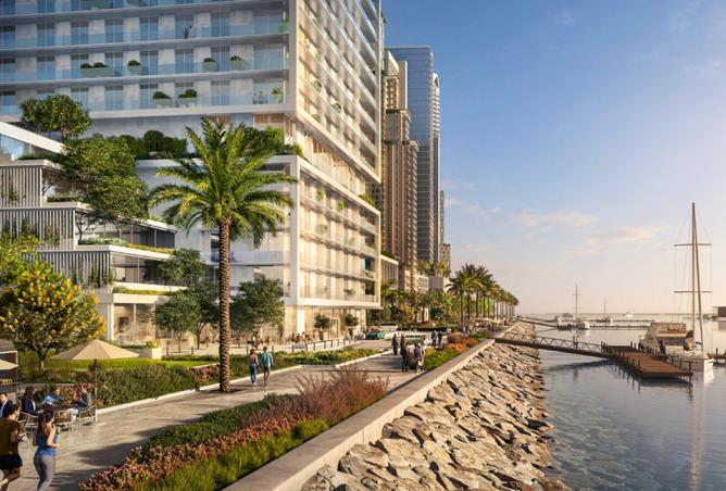 15986284 - صورة العقار 2