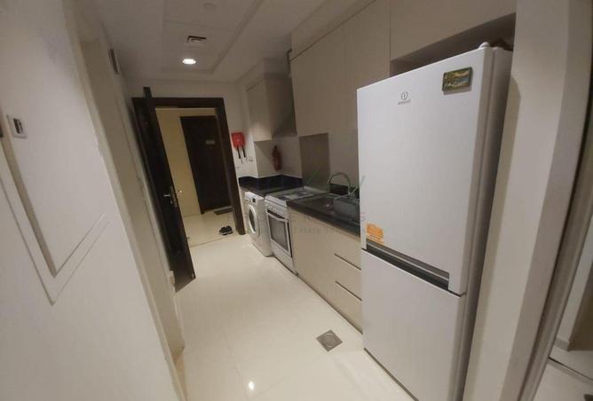 15569720 - Property Image 2