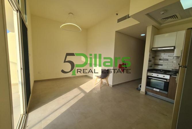 15912510 - صورة العقار 2