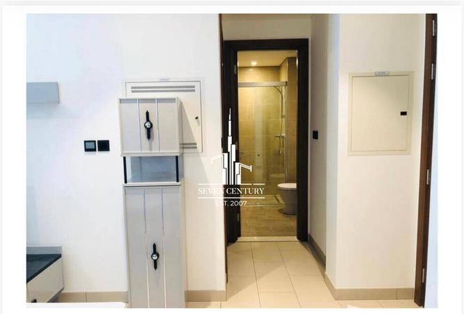 15534307 - صورة العقار 3