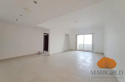 Apartment - 2 Bedrooms - 3 Bathrooms for rent in Lake Shore Tower - JLT Cluster Y - Jumeirah Lake Towers - Dubai