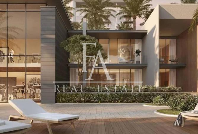 16018320 - صورة العقار 3