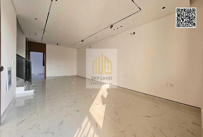 15985402 - Property Image 3