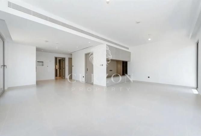 14914693 - صورة العقار 3