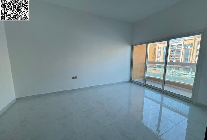 16020430 - Property Image 3