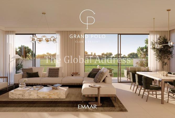 15565570 - صورة العقار 3