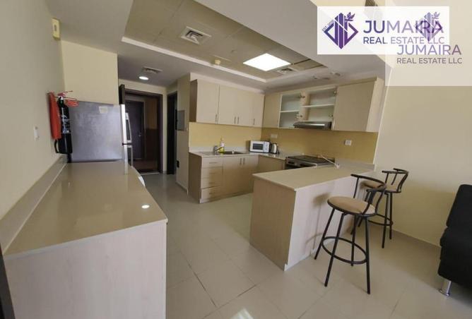 15973654 - Property Image 3