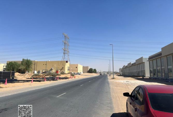 15269678 - صورة العقار 2
