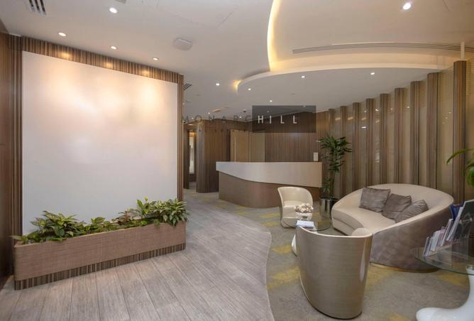 15809290 - Property Main Image