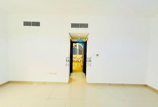 15405088 - صورة العقار 3