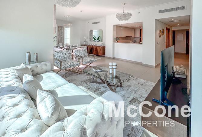 15808593 - Property Image 2