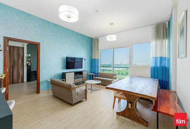 15592488 - صورة العقار 2