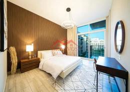 شقة - 1 غرفة نوم - 1 حمام للكراء في بلغرافيا هايتس 1 - قرية الجميرا سركل - دبي