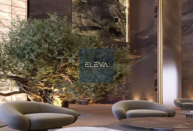 15732954 - Property Image 3