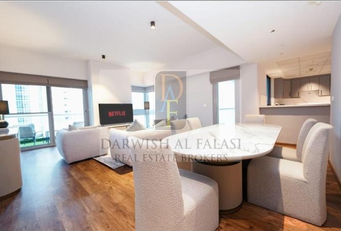 15156758 - Property Main Image