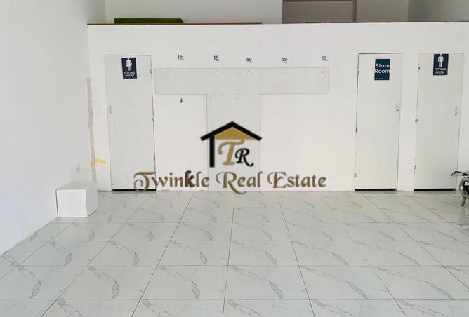 15592542 - الصورة الرئيسية للعقار