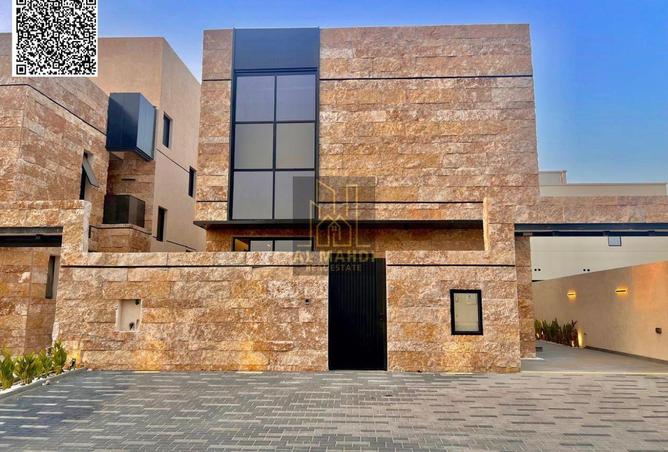 15217416 - الصورة الرئيسية للعقار