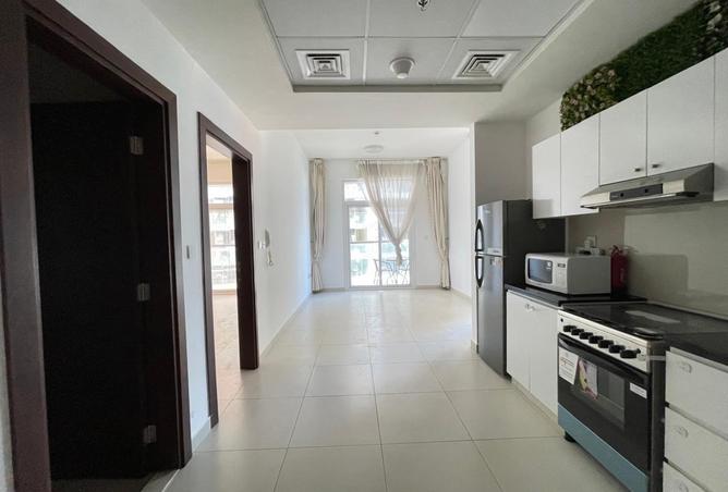 16100667 - Property Image 2