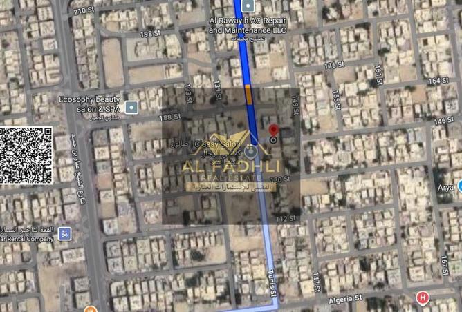 15579374 - صورة العقار 2