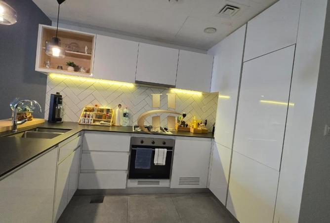 15443969 - صورة العقار 3