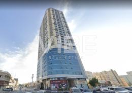 Whole Building for sale in Al Rawda 2 - Al Rawda - Ajman