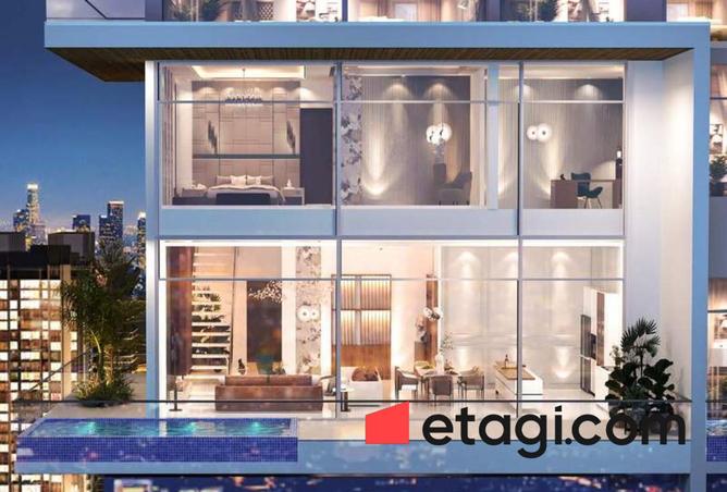 15990989 - صورة العقار 2