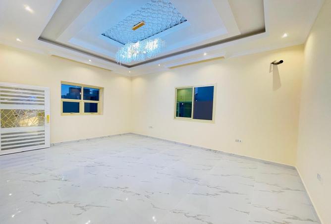 15256365 - صورة العقار 2