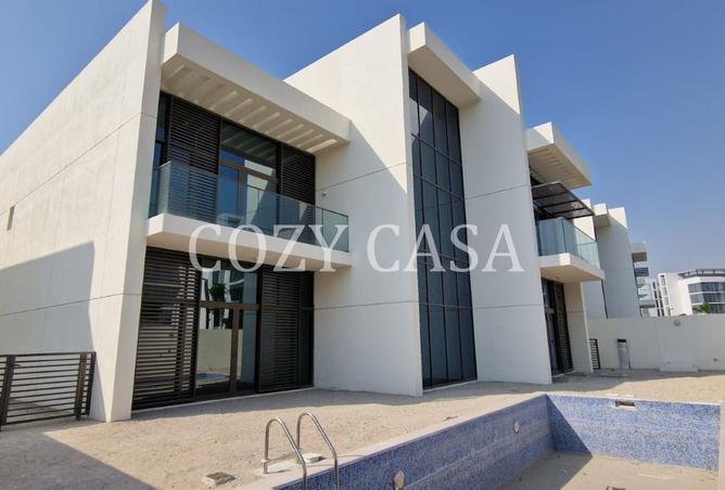 15006835 - الصورة الرئيسية للعقار