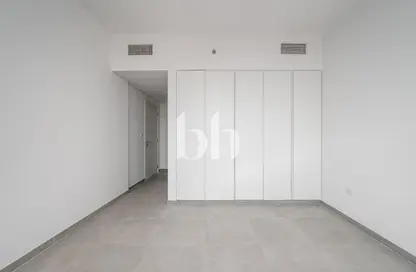 شقة - 2 غرف نوم - 3 حمامات للبيع في الطراز - حي نسيج - الجادة - الشارقة شقة - 2 غرف نوم - 3 حمامات للبيع في الطراز - حي نسيج - الجادة - الشارقة