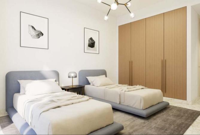 15822572 - الصورة الرئيسية للعقار