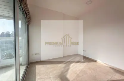 شقة - 2 غرف نوم - 2 حمامات للبيع في بوابة دبي الجديدة 2 - (JLT) مجمع A - أبراج بحيرة الجميرا - دبي