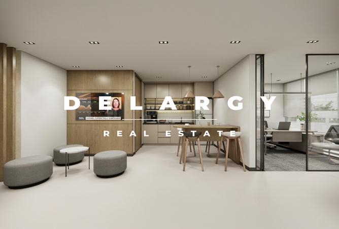 15984626 - Property Image 3