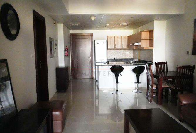 15847842 - Property Image 2