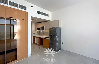 شقة - 1 حمام للايجار في سكايز من دانوب - ارجان - دبي