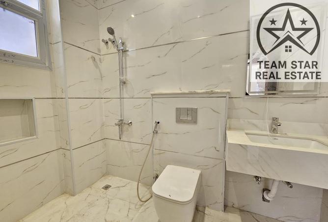 15891456 - Property Image 3