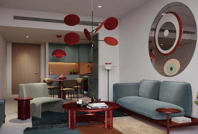 15156443 - صورة العقار 3