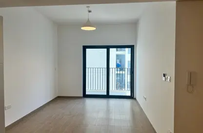Apartment - 2 Bedrooms - 1 Bathroom for sale in The Nook 1 - The Nook - Wasl Gate - Dubai