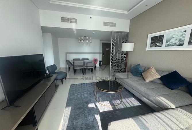 15487327 - Property Main Image