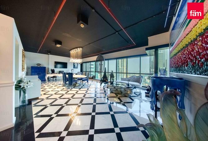 15393225 - Property Main Image