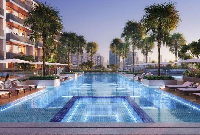 15020076 - Property Image 3