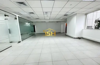 Fully Fitted Lavish Office | Near Metro | Individual
