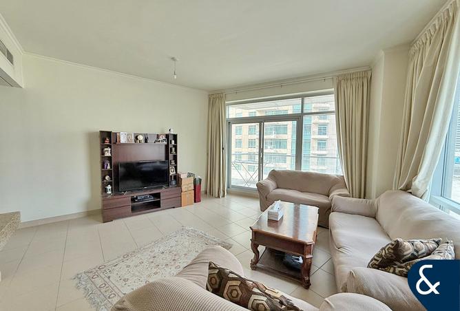 15144077 - الصورة الرئيسية للعقار